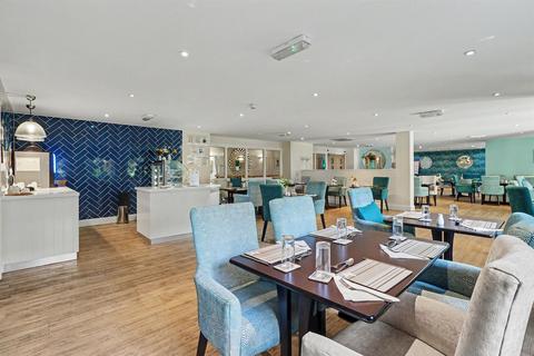 1 bedroom apartment for sale, Lansdown Road, Sidcup, DA14 4EF
