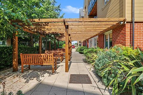 1 bedroom apartment for sale, Lansdown Road, Sidcup, DA14 4EF