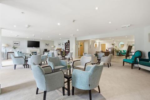1 bedroom apartment for sale, Lansdown Road, Sidcup, DA14 4EF