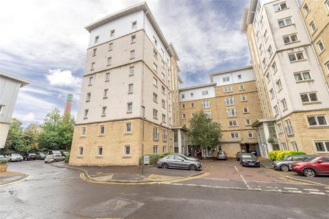 Pilrig Heights, Edinburgh EH6