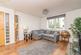 Pilrig Heights, Edinburgh EH6 photo 2