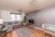 Pilrig Heights, Edinburgh EH6 photo 3