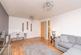Pilrig Heights, Edinburgh EH6 photo 4