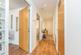 Pilrig Heights, Edinburgh EH6 photo 5