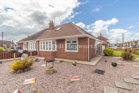2 bedroom bungalow for sale, Maplewood Drive, Thornton Cleveleys FY5