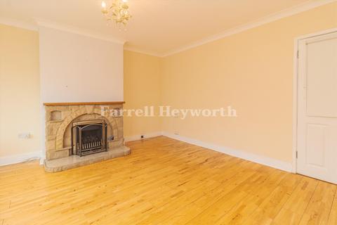 2 bedroom bungalow for sale, Maplewood Drive, Thornton Cleveleys FY5