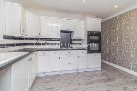 2 bedroom bungalow for sale, Maplewood Drive, Thornton Cleveleys FY5