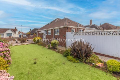 2 bedroom bungalow for sale, Maplewood Drive, Thornton Cleveleys FY5