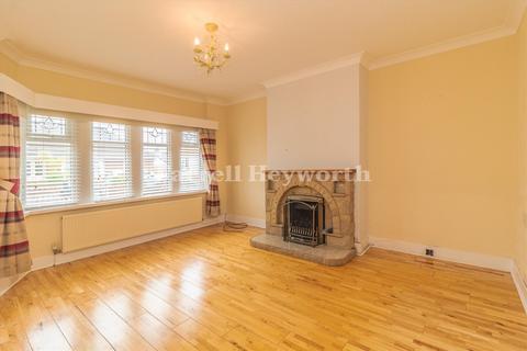 2 bedroom bungalow for sale, Maplewood Drive, Thornton Cleveleys FY5