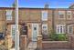 St Neots Road, Cambridgeshire PE19