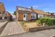 Ivy Close, Stoke Golding, Nuneaton