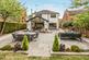Badger Road, Macclesfield SK10