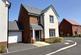 Fulljames Crescent, Gloucester GL19 photo 2