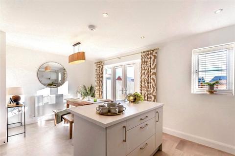 undefined, Fulljames Crescent, Gloucester GL19