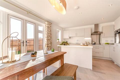 undefined, Fulljames Crescent, Gloucester GL19