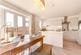 Fulljames Crescent, Gloucester GL19 photo 4