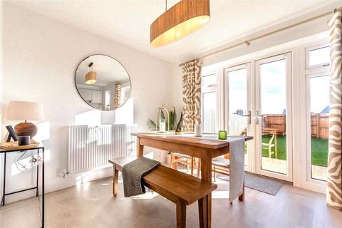 undefined, Fulljames Crescent, Gloucester GL19