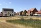 Fulljames Crescent, Gloucester GL19