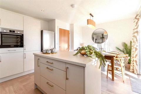 undefined, Fulljames Crescent, Gloucester GL19