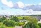 Beswetherick Field, Luxulyan, Bodmin photo 2