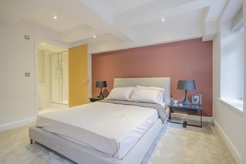 2 bedroom flat to rent, Coombe Road, New Malden