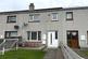 Roxburgh Road, Wick, Highland. KW1 5HP
