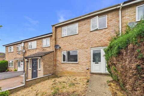 undefined, Trinity Road, Stamford