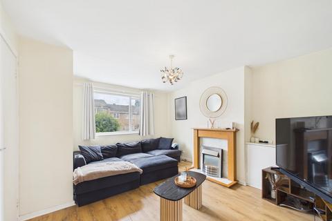 undefined, Trinity Road, Stamford