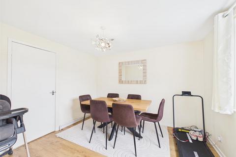 undefined, Trinity Road, Stamford