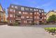 Princes Court, Clifton Drive North, Lytham St. Annes, FY8