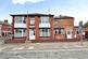 Landseer Road, Leicester LE2