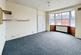 Landseer Road, Leicester LE2 photo 2