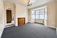 Landseer Road, Leicester LE2 photo 4