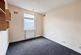 Landseer Road, Leicester LE2 photo 5