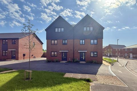 undefined, Charles Penson Mews, TF2