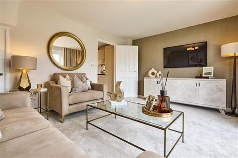 undefined, Charles Penson Mews, TF2