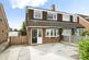 Windermere Road, Wistaston, Crewe, Cheshire, CW2