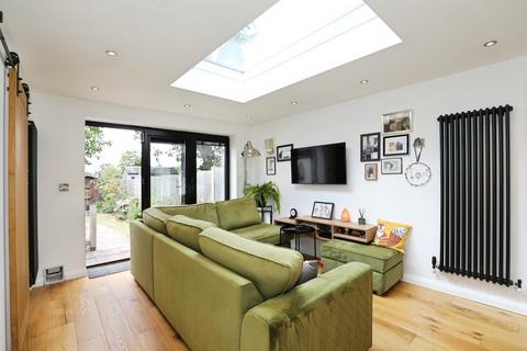3 bedroom semi-detached house for sale, Windermere Road, Wistaston, Crewe, Cheshire, CW2