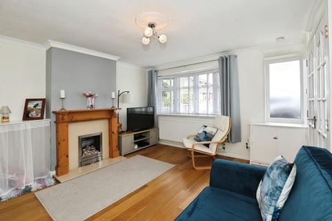 3 bedroom semi-detached house for sale, Windermere Road, Wistaston, Crewe, Cheshire, CW2