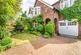 Westacres Crescent, Newcastle Upon Tyne, NE15
