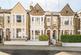 Kingscourt Road, London SW16