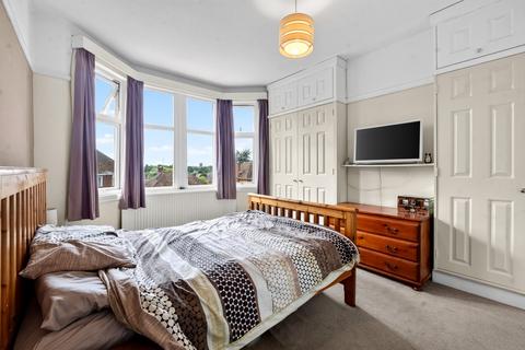 3 bedroom semi-detached house for sale, Lichfield Avenue, off Ledbury Road, Hereford, HR1