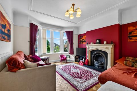 3 bedroom semi-detached house for sale, Lichfield Avenue, off Ledbury Road, Hereford, HR1