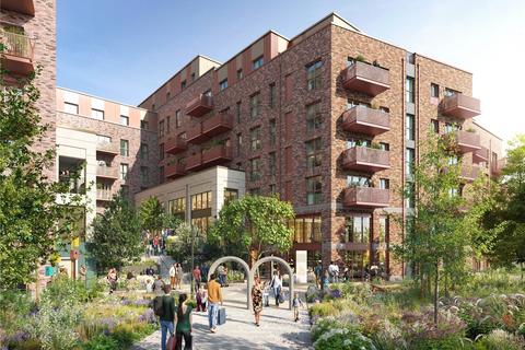 undefined, Arch & Bloom, North Street, Guildford, GU1