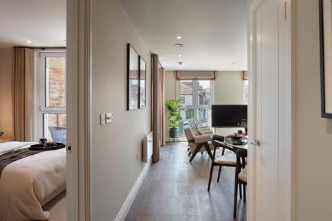 undefined, Arch & Bloom, North Street, Guildford, GU1