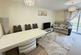Brynheulog, Pentwyn, Cardiff photo 3