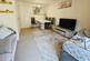 Brynheulog, Pentwyn, Cardiff photo 5