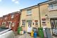 Brynheulog, Pentwyn, Cardiff