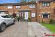 Sutherland Way, Brancumhall, EAST KILBRIDE