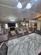 Willerby Boston , Beal, TD15 2PA, North East England